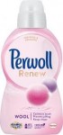 Perwoll prací gél 2970 ml 54PD Wool & Delicates - na vlnu a jemn